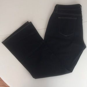 Gap 1969 Jeans
